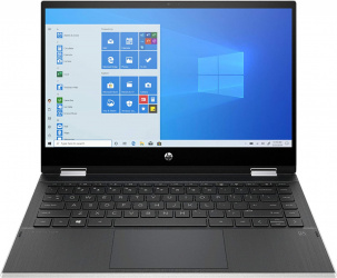 Laptop HP Pavilion X360M 14M-DW1013DX 14