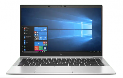 Laptop HP EliteBook 840 G7 14