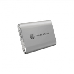 Disco Duro Externo HP P500 2.5