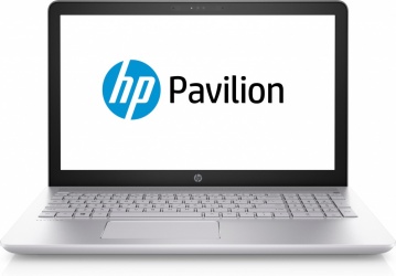 Laptop HP Pavilion 15-cc501la 15.6