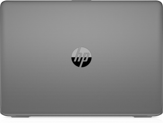 Laptop HP 14-bs002la 14'' HD, Intel Celeron N3060 1.60GHz, 4GB, 500GB, Windows 10 Home 64-bit, Negro 
