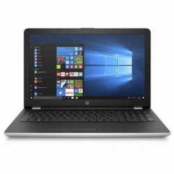 Laptop HP 15-BS022LA 15.6