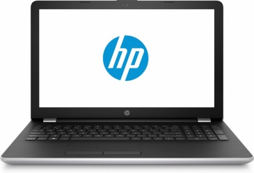 Laptop HP 15-BS028LA 15.6