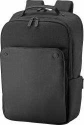 HP Mochila Midnight para Laptop 15.6