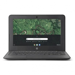 Laptop HP Chromebook 11a-nb0013dx, 11.6