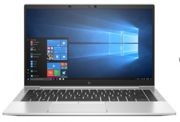 Laptop HP EliteBook 845 G7 14