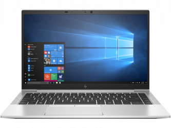Laptop HP EliteBook 845 G7 14