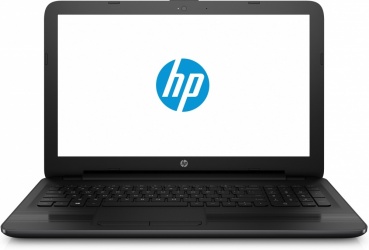 Laptop HP 250 G5 15.6'', Intel Pentium N3710 1.60GHz, 8GB, 1TB, Windows 10 Home 64-bit, Negro 