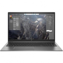 Laptop HP ZBook Firefly 15 G7 15.6