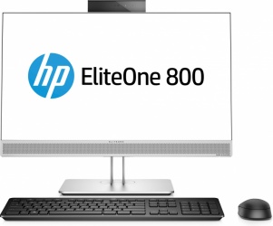 HP EliteOne 800 G3 All-in-One 23.8