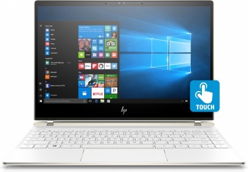 Laptop HP Spectre 13-af002la 13.3