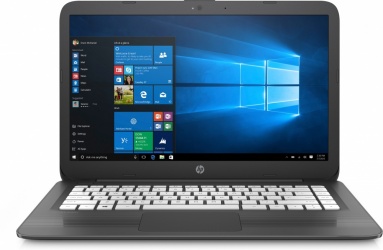 Laptop HP Stream 14-ax026la 14
