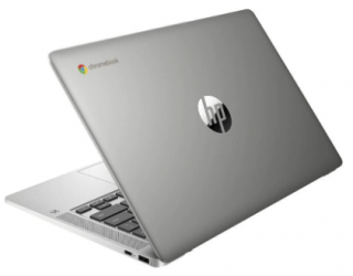 Laptop HP Chromebook 14a 14a-na0010cy 14