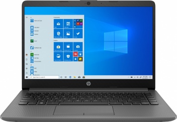 Laptop HP 14-DK1014LA 14