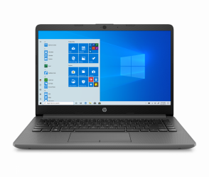 Laptop HP 14-DK1015LA 14