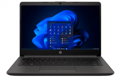 Laptop HP 240R G9, 14