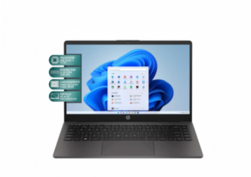 Laptop HP 245 G10, 14