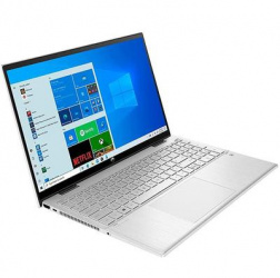 Laptop HP Pavilion X360 15.6