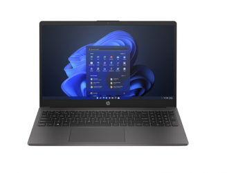 Laptop HP 250 G10, 15.6