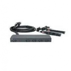 HP Unidad de Distribución de Alimentación Modular de Alto Voltaje 40A 