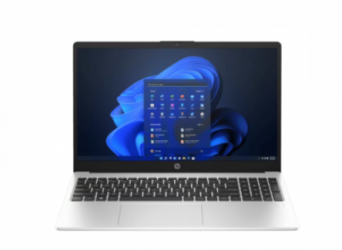Laptop HP 255 G10, 15.6