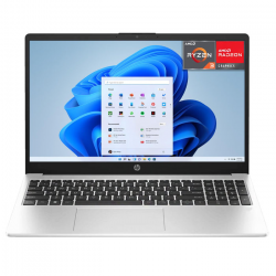 Laptop HP 255 G10, 15.6