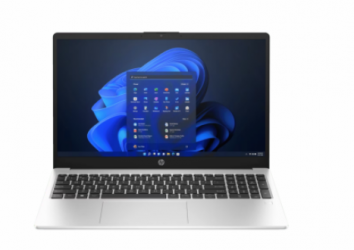 Laptop HP 255 G10, 15.6