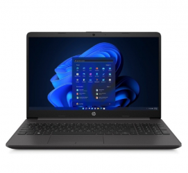 Laptop HP 255 G9, 15.6