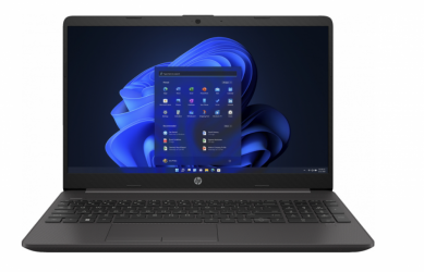 Laptop HP 255 G9 15.6