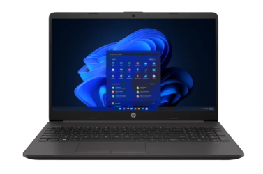 Laptop HP 255 G9, 15.6