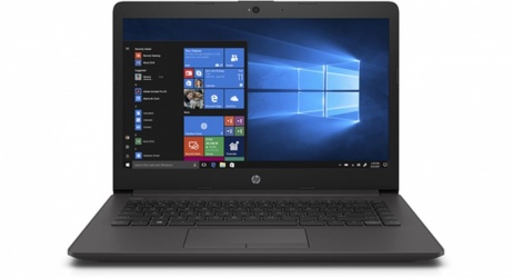 Laptop HP 240 G7 14