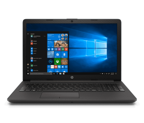 Laptop HP 255 G7 15.6