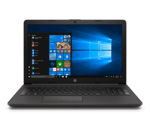 Laptop HP 255 G7 15.6