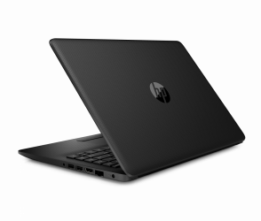 Laptop HP Pavilion 14-CK2097LA, 14