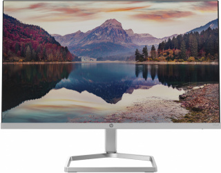 Monitor HP M22F LCD 21.5