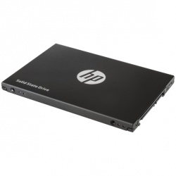 SSD HP S700, 500GB, SATA III, 2.5