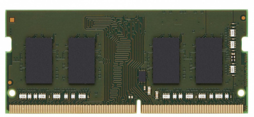 Memoria RAM HP S1 DDR4, 3200MHz, 8GB, CL22, SO-DIMM 