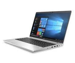 Laptop HP ProBook 440 G8 14