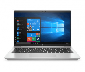 Laptop HP ProBook 440 G8 14