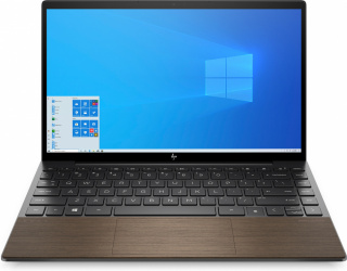 Laptop HP Envy 13-BA1012LA 13.3