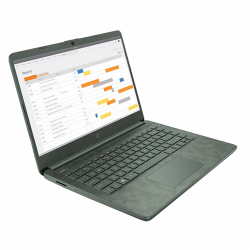 Laptop HP 14-dq2088wm 14