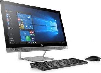 HP ProOne 440 G3 All-in-One 23.8