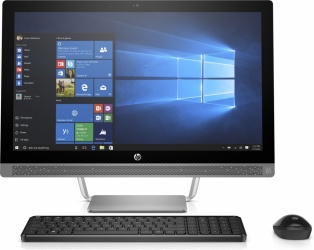 HP ProOne 440 G3 All-in-One 23.8