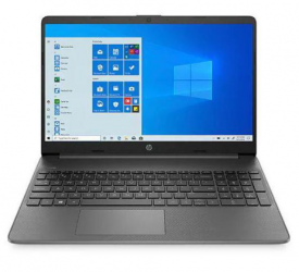 Laptop HP 15-DW3001CA 15.6