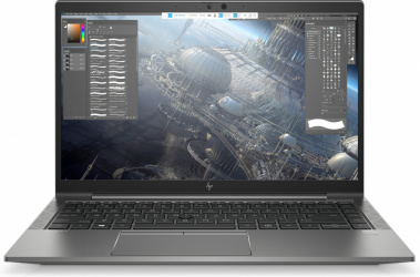 Laptop HP ZBook Firefly 14 G7 14