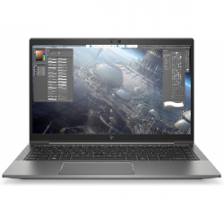 Laptop HP Zbook Firefly 14
