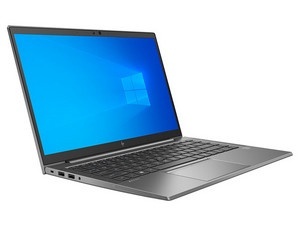 Laptop HP ZBook Firefly G7 14