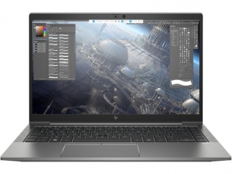 Laptop HP ZBook Firefly 14 G7 14