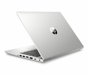 Laptop HP 440 G7 14