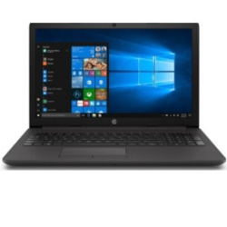 Laptop HP 250 G8 15.6